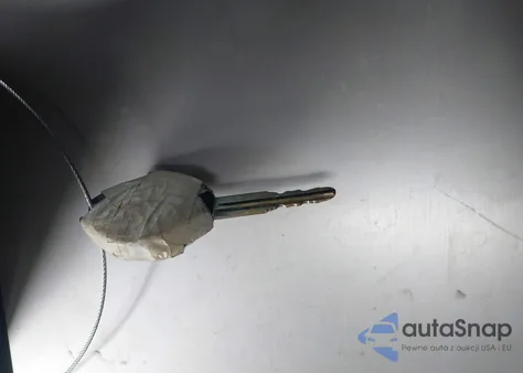 2015 Mitsubishi Lancer Es from USA, damaged, VIN JA32U2FU7FU017607